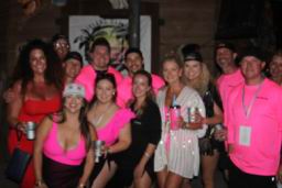 2024 05 04 Tickfaw 200 Saturday Night at Fun House (1124).JPG